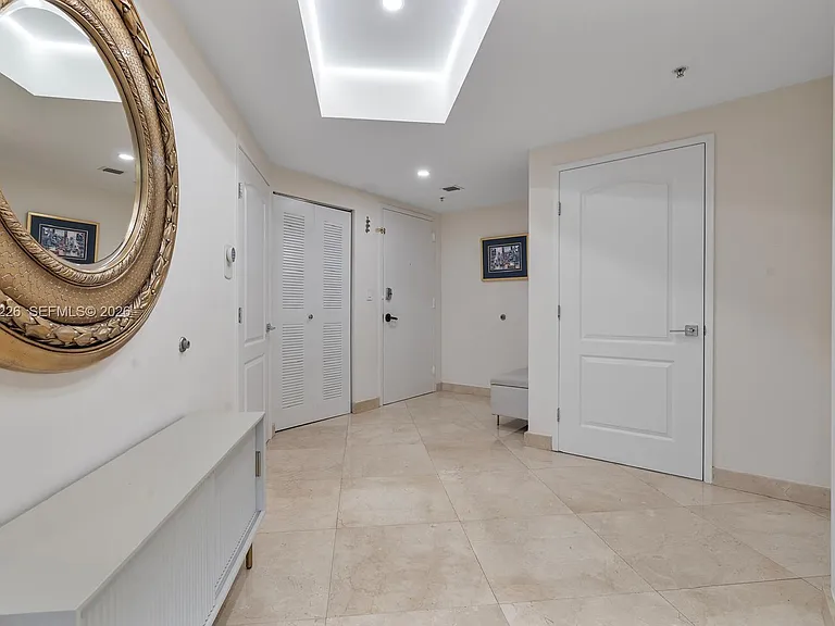 17555 Atlantic Blvd #508 — Photo 43