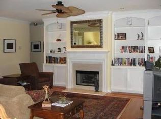 8039 Allerton Ln, Cumming, GA 30041