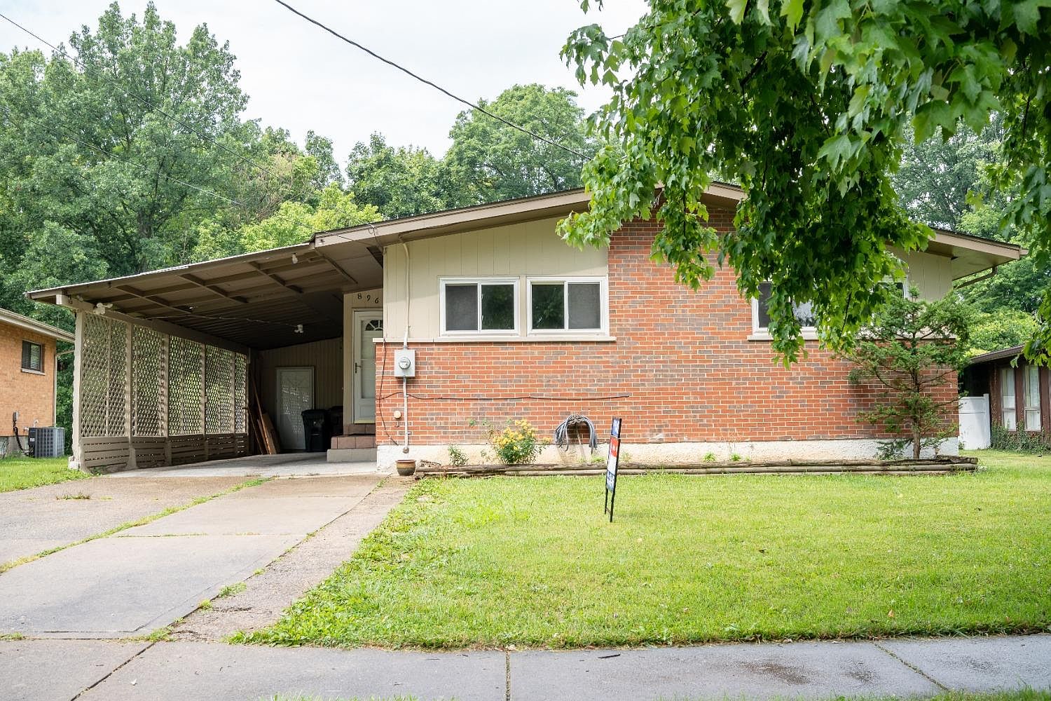 8965 Fontainebleau Ter, Cincinnati, OH 45231 MLS 1778749 Zillow