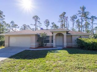 1440 47th Ave NE, Naples, FL 34120