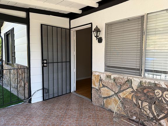 5th image of 5156 Almont St #1