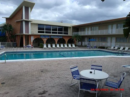 26 Diplomat Pkwy Photo 1