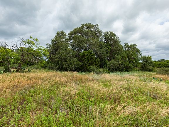 3rd image of 17156 County Road 225