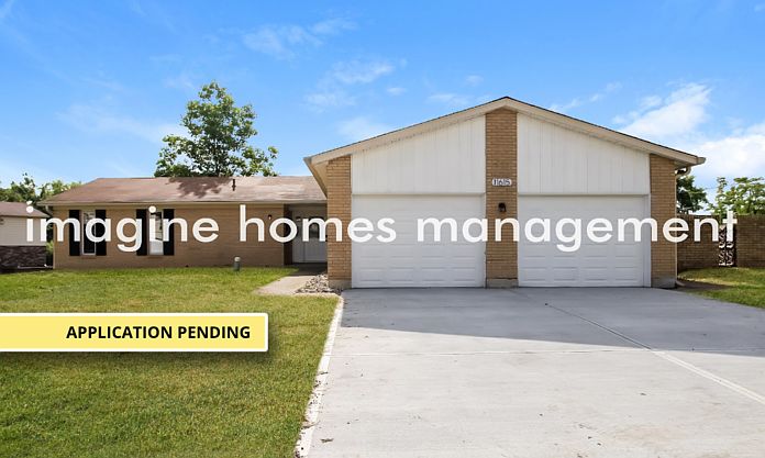 1st image of 11615 Morrocco Ct