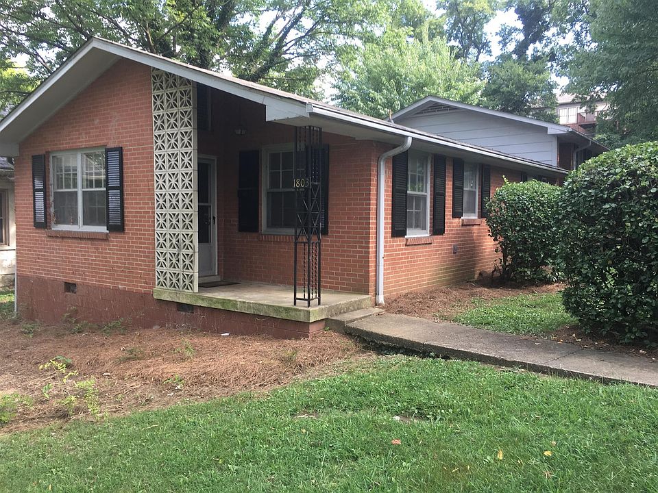 1st image of 1803 Blair Blvd