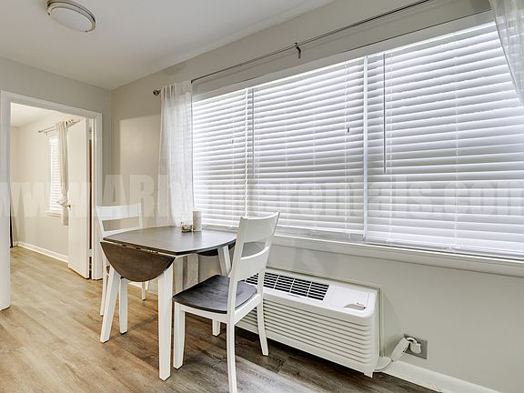 5th image of 5515 A St APT 605
