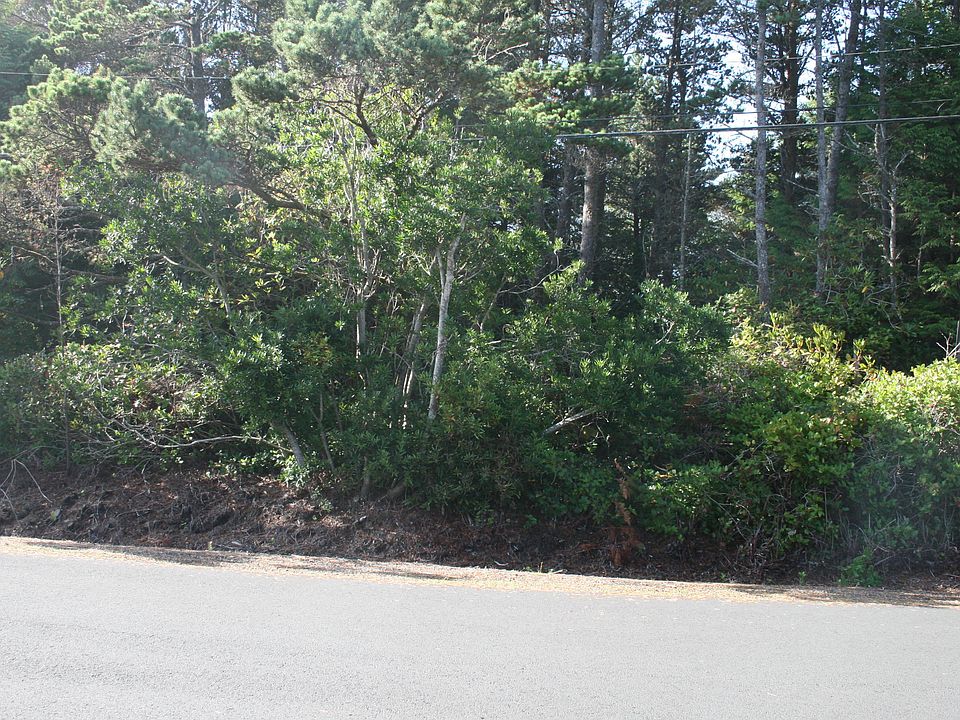 1st image of Lot 77 Coronado