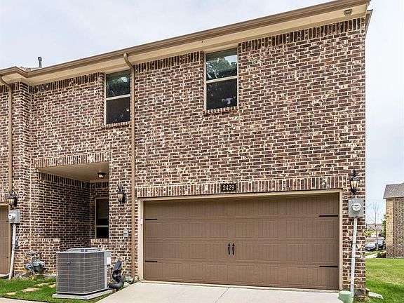 4th image of 2429 Gramercy Park Dr