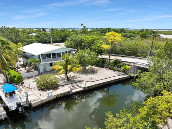 29207 Cypress Dr, Big Pine Key, FL 33043