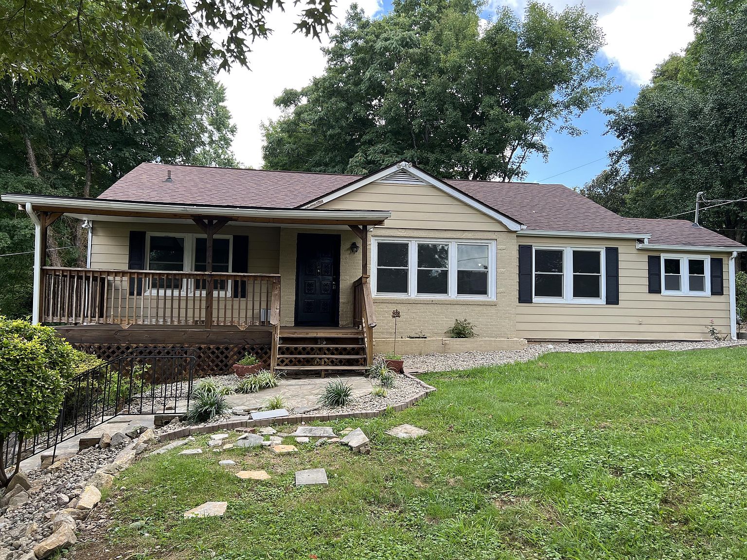 2149 Dandridge Ave, Knoxville, TN 37915 | Zillow