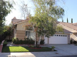 1559 Scioto Ct, Banning, CA 92220