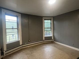 1463 Saint Lawrence Ave FLOOR 2, Bronx, NY 10460