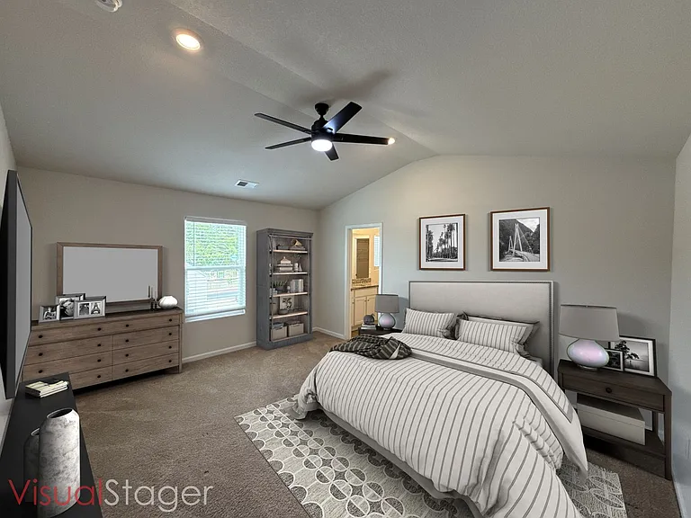 6225 Lowe Ln — Photo 9