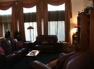 7897 Noelke Ct, Fontana, CA 92336