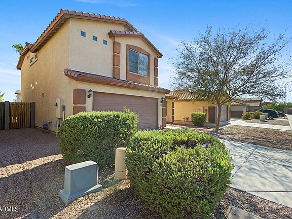 2nd image of 5533 W MINTON Avenue