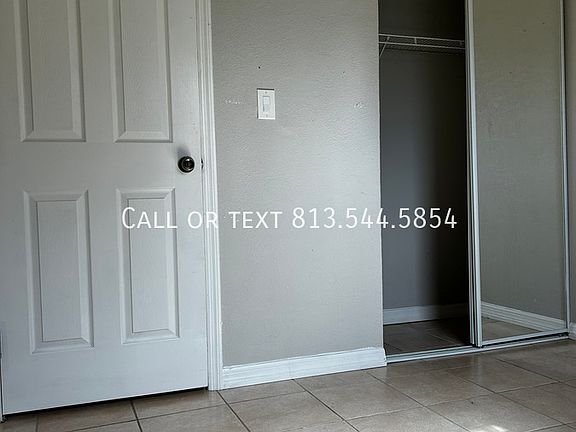 4th image of 9413 Eastfield Rd #A