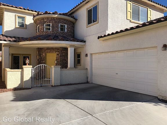 3rd image of 3536 Tertulia Ave