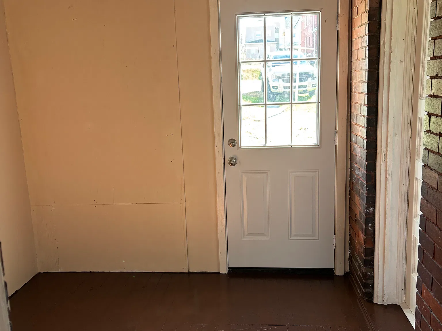 3 bed, $950 — Photo 4