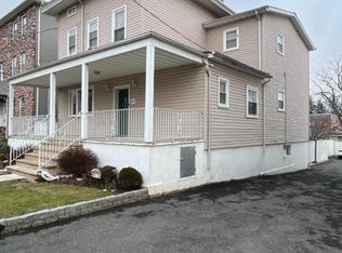 72 Lincoln St, Passaic, NJ 07055