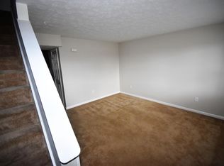 1224 Stayman Ave APT B, Waynesboro, VA 22980