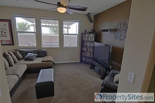 5th image of 409 Big Cliff Ave
