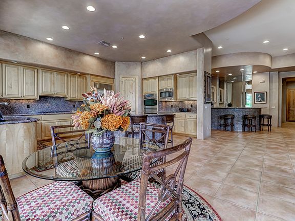 4th image of 11469 E Desert Troon Ln