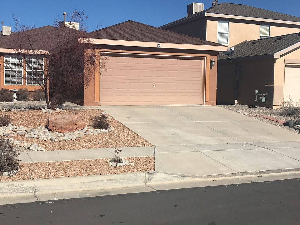 1st image of 7709 Harrier Ave NW