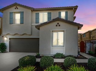 320 E Terra Mia Ave, Mountain House, CA