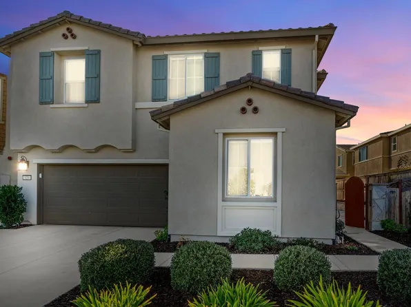 320 E Terra Mia Ave, Mountain House, CA 95391