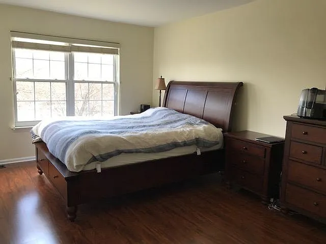 32B Foxboro Ct — Photo 11