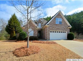 800 Castlemaine Ct, Birmingham, AL 35226