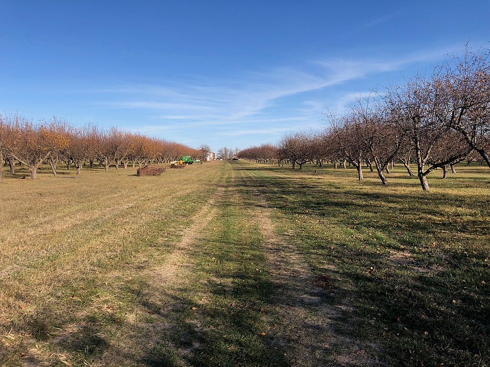 110 Produce Rd LOT WP001, Mission Hill, SD 57046 Zillow