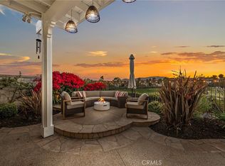 228 Via Sedona, San Clemente, CA 92673