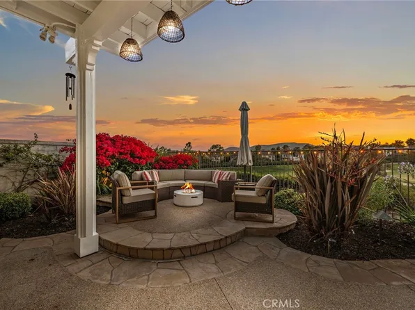 228 Via Sedona, San Clemente, CA 92673