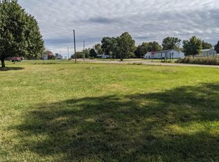 10th St, Eagleville, MO 64442