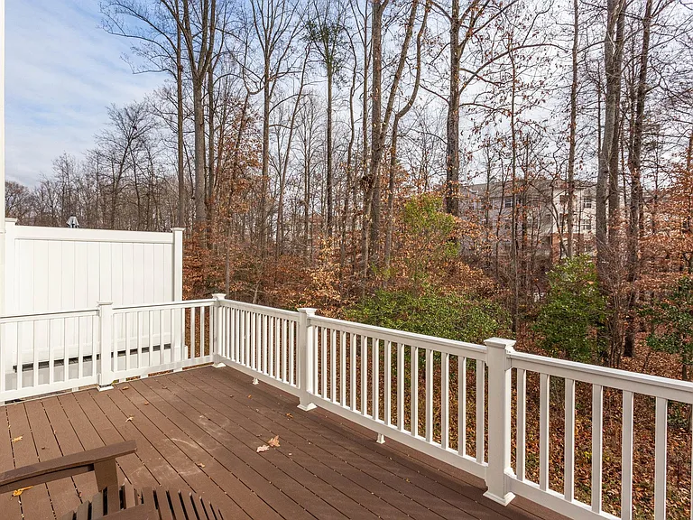 1295 Orchid Rd — Photo 43
