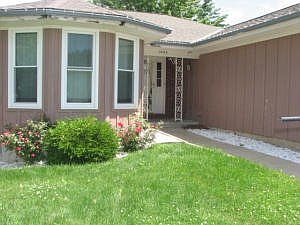 4th image of 3905 N 31st St