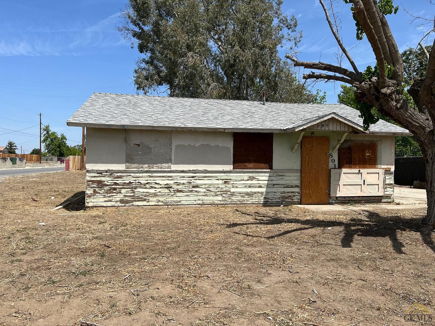 801 Hacienda Dr, Bakersfield, CA 93307 Zillow