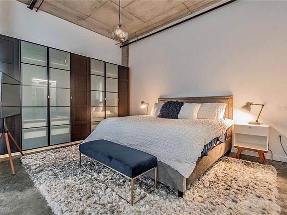 5th image of 101 E 12th St #326