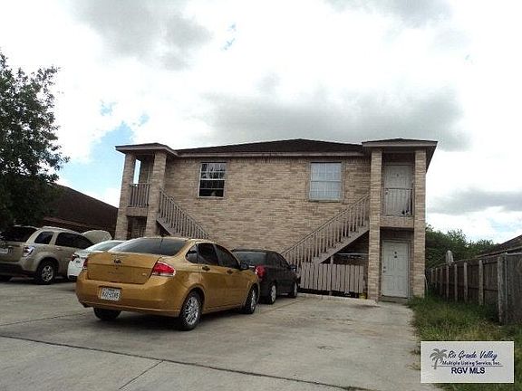 2nd image of 6140 Tecate Dr APT B