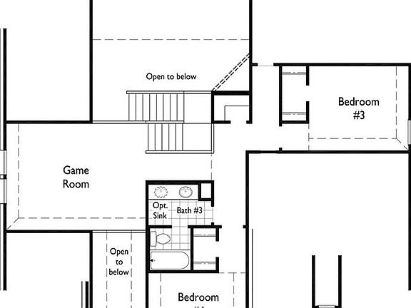3rd image of this home