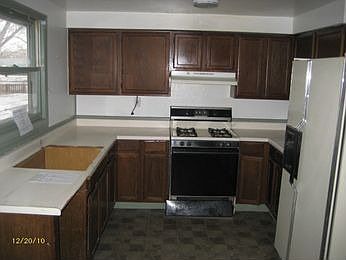 2nd image of 1206 19th St