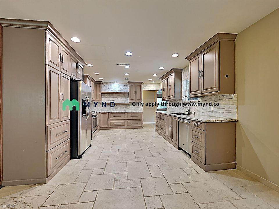 1st image of 5608 Sycamore Dr