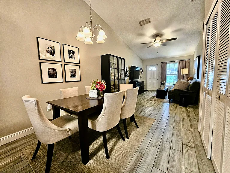 602 S Grand Hwy — Photo 12
