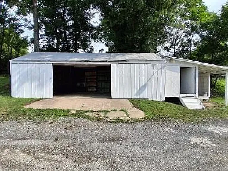 7011B Kimmel Rd — Photo 17