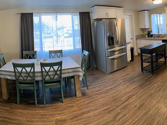 5th image of 7365 E Eastview Dr