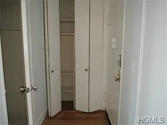 Sold by Besmatch Real Estate Inc | media 2