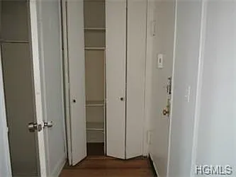 Sold by Besmatch Real Estate Inc