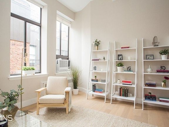 2nd image of 31 E 31st St APT 3E