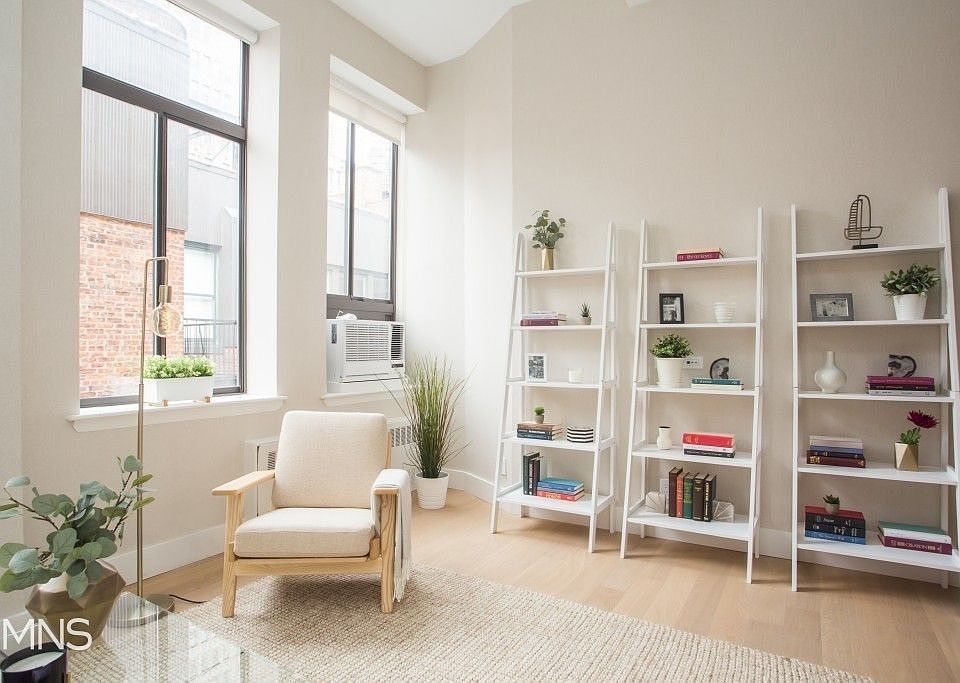 1st image of 31 E 31st St APT 12C
